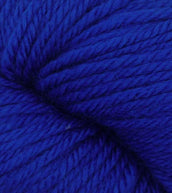 Estelle Worsted