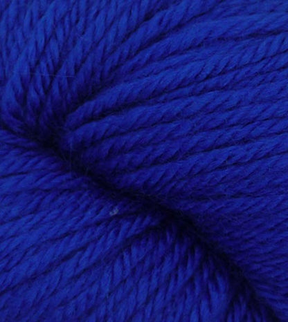 Estelle Worsted