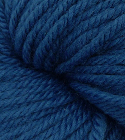Estelle Worsted