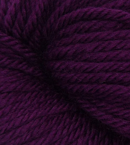 Estelle Worsted