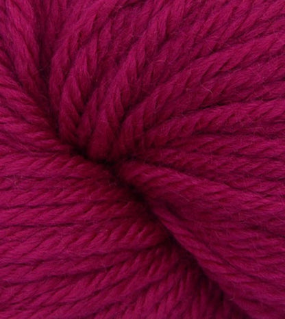 Estelle Worsted