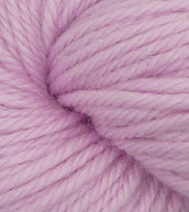 Estelle Worsted
