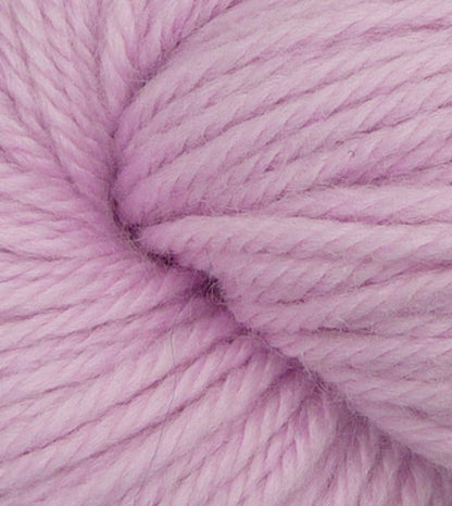 Estelle Worsted