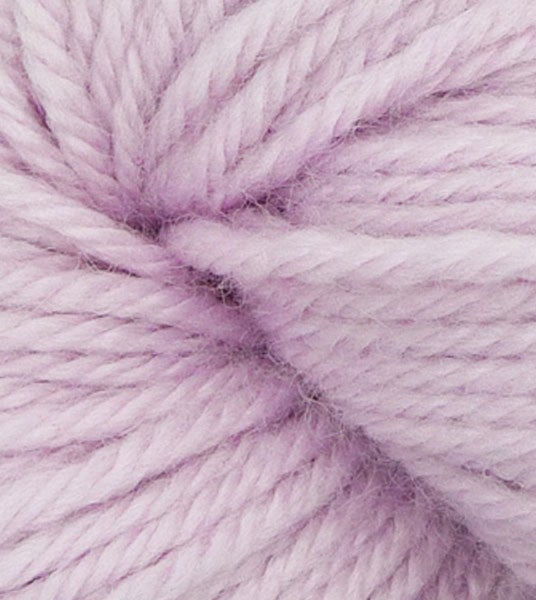 Estelle Worsted