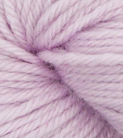 Estelle Worsted