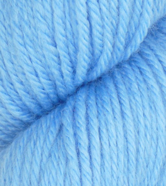Estelle Worsted