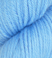 Estelle Worsted