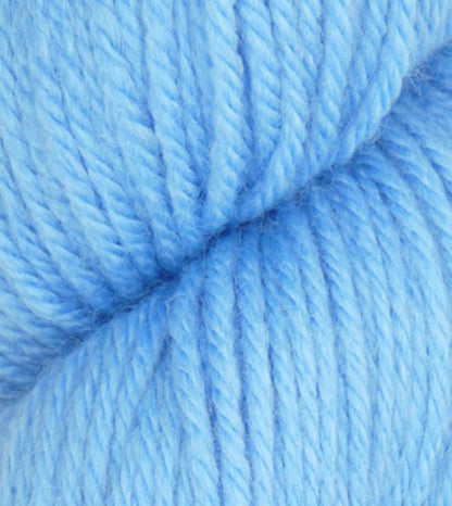 Estelle Worsted