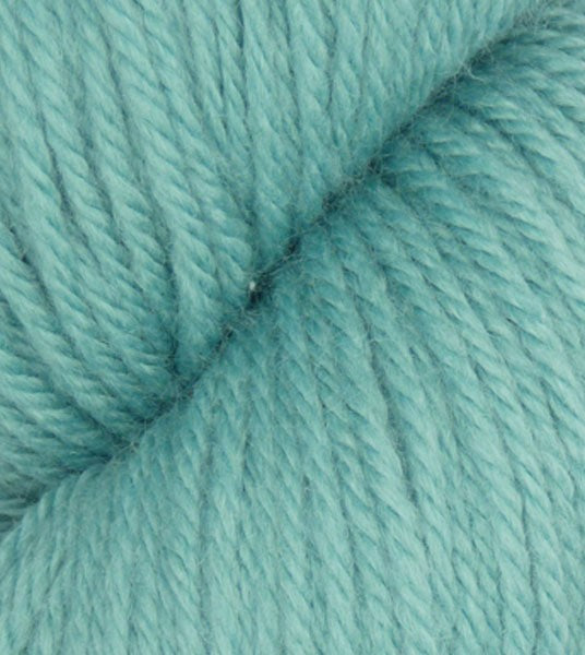 Estelle Worsted