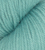 Estelle Worsted