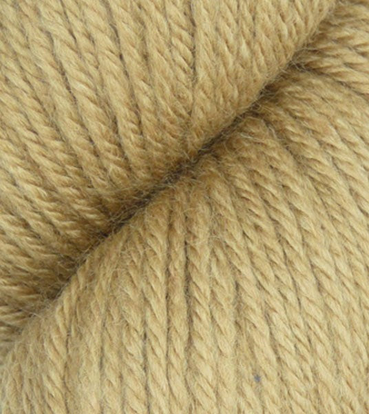 Estelle Worsted