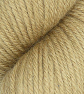 Estelle Worsted