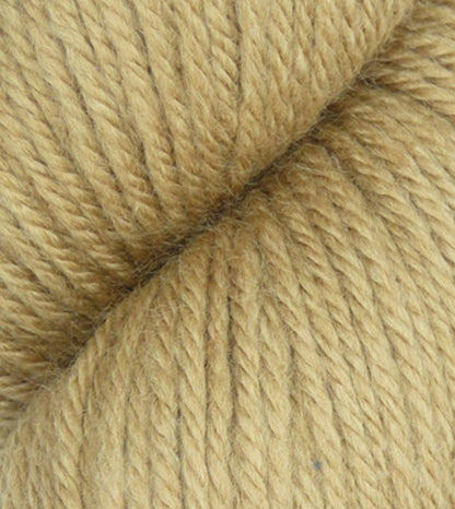 Estelle Worsted