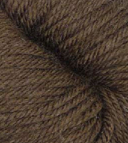 Estelle Worsted