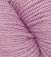 Estelle Worsted