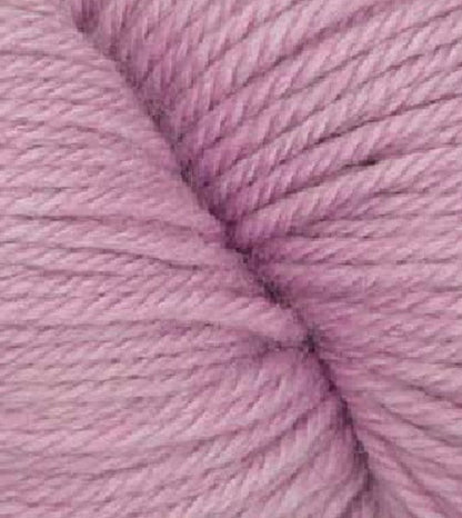 Estelle Worsted