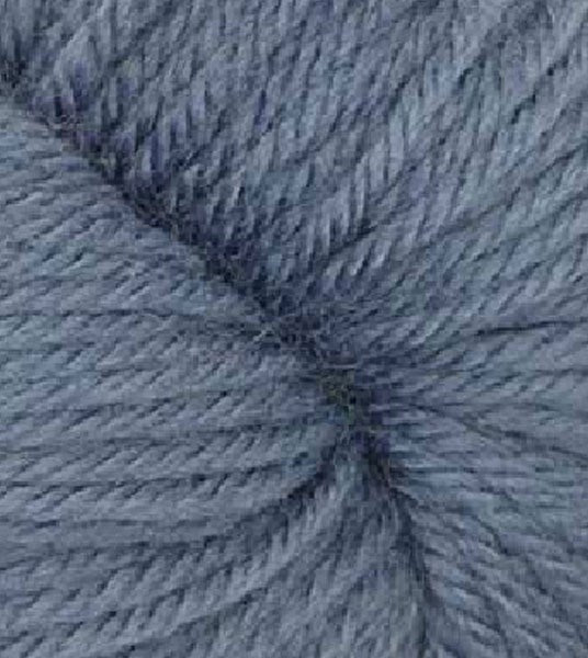 Estelle Worsted