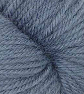 Estelle Worsted