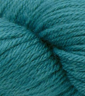 Estelle Worsted