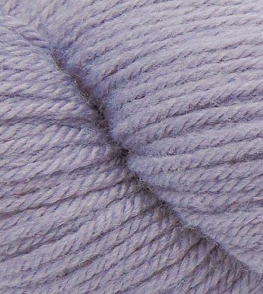 Estelle Worsted
