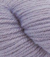 Estelle Worsted