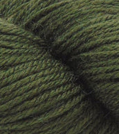Estelle Worsted