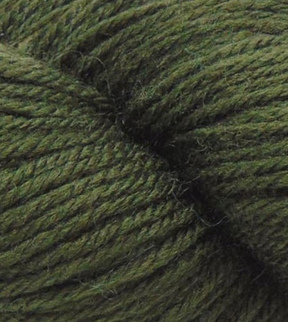Estelle Worsted