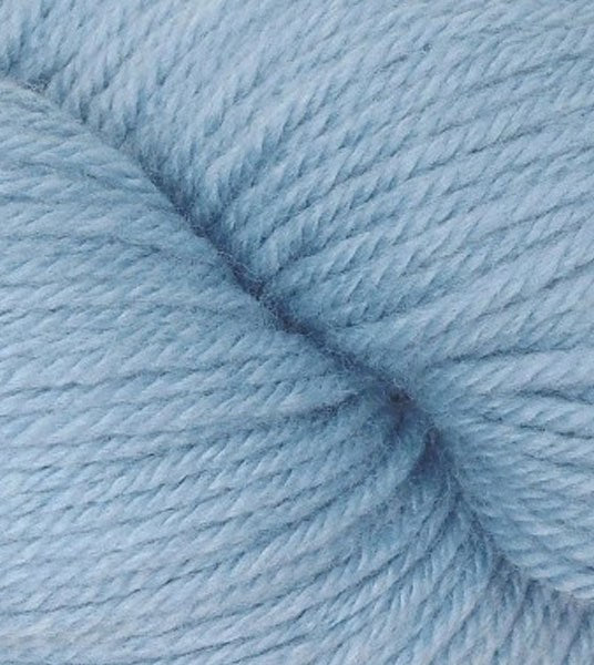 Estelle Worsted