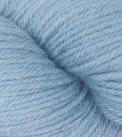 Estelle Worsted