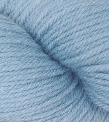 Estelle Worsted