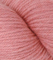 Estelle Worsted