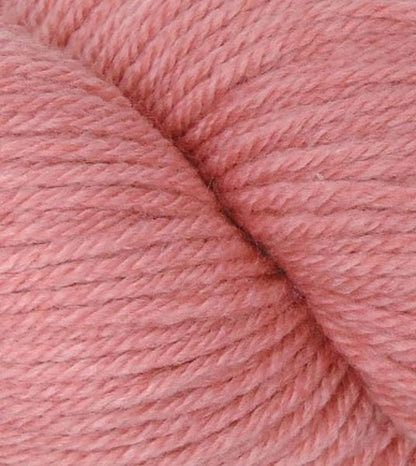 Estelle Worsted