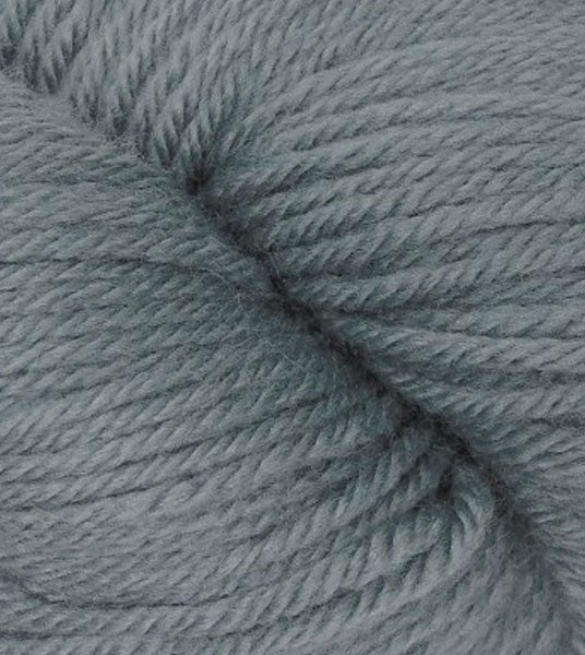 Estelle Worsted