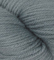 Estelle Worsted