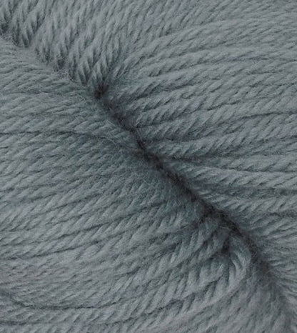 Estelle Worsted