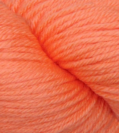 Estelle Worsted