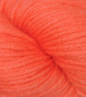 Estelle Worsted