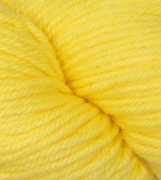 Estelle Worsted