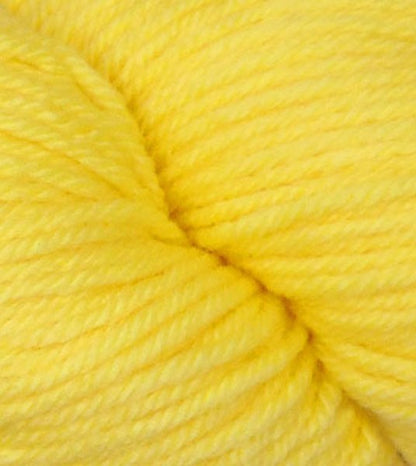 Estelle Worsted