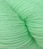 Estelle Worsted