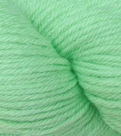 Estelle Worsted