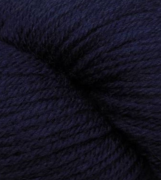 Estelle Worsted