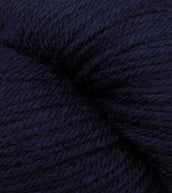 Estelle Worsted