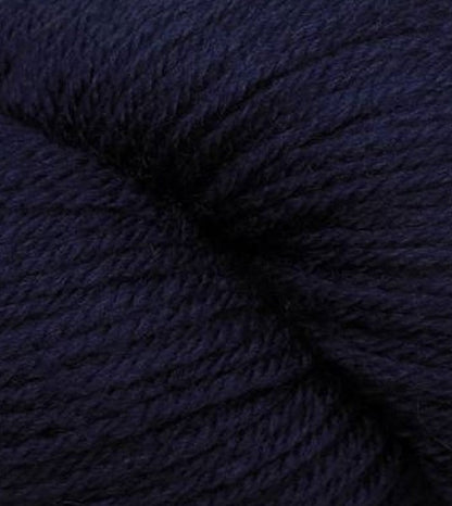 Estelle Worsted