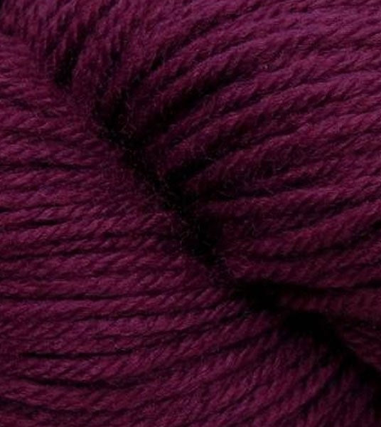 Estelle Worsted