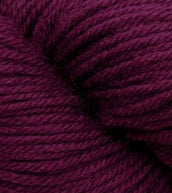 Estelle Worsted