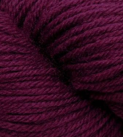 Estelle Worsted