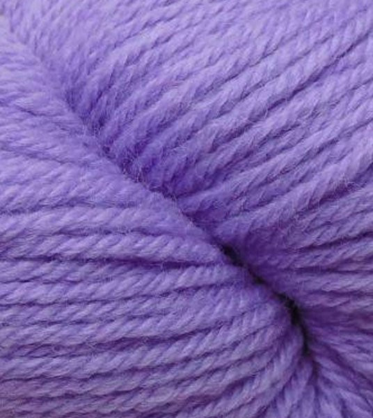 Estelle Worsted