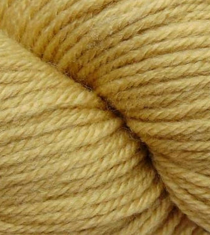 Estelle Worsted