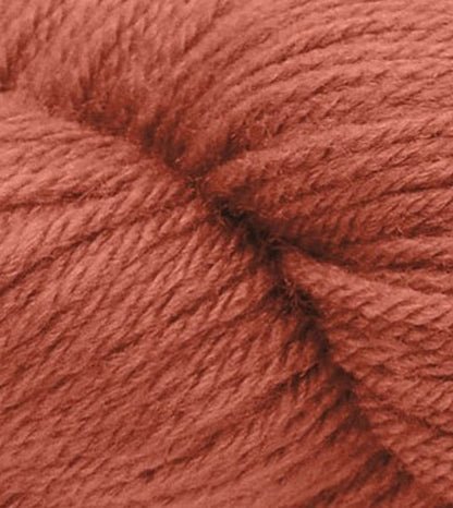 Estelle Worsted